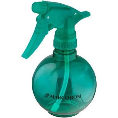 Imagem de Pulverizador redondo pequeno 300ml - marco boni