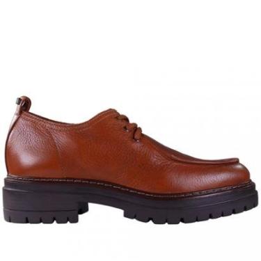 Imagem de Sapato Feminino Bottero 377902-Feminino