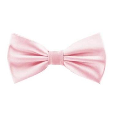 Imagem de Gravata Borboleta Social Adulto Com Regulador Várias Cores. Ref:247-Unissex