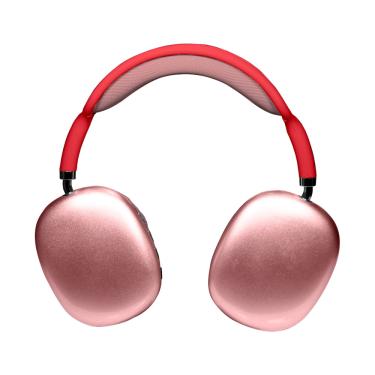 Imagem de Headset Up Rosa HS315 OEX