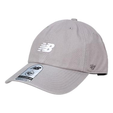 Imagem de Boné New Balance 6-Panel Core-Unissex