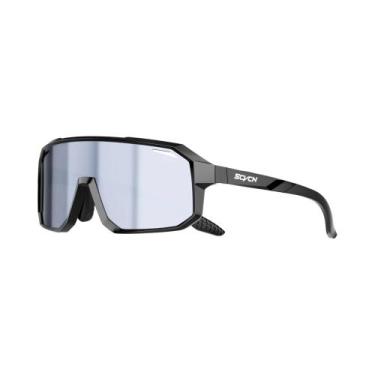 Imagem de Óculos De Sol Polarizados UV400 Para Crianças, Meninos E Meninas, Para