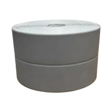 Imagem de Fita Adesiva Impermeável E Antimofo Para Vedação De Vaso Sanitário, Co