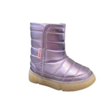 Imagem de BOTA NOVOPE LED REF:50001381 MENINA-Feminino