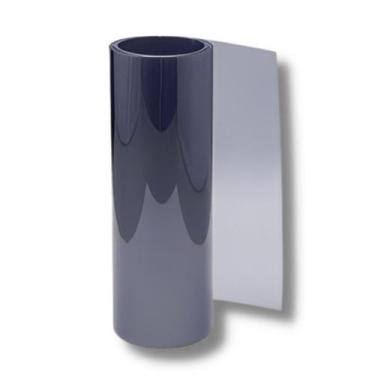 Imagem de Tira Acetato BWB Pet Cintar Bolo Tsunami 15cm X 2m Bwb C/ 1 Un - TAMAR