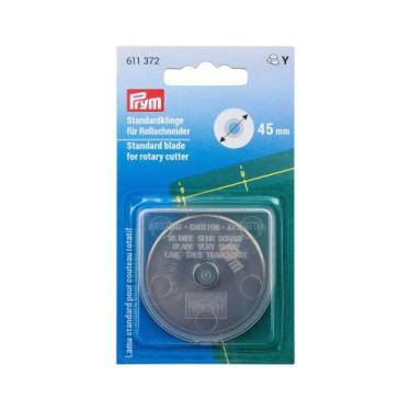 Imagem de Refil de Lâmina Circular Prym 45mm 611 372