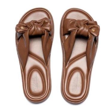 Imagem de Chinelo Modare Flat com Laço-Feminino