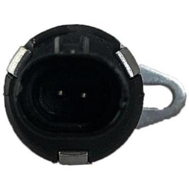 Imagem de Válvula solenoide Fiat Punto 2011 a 2017 EURO VVT0010