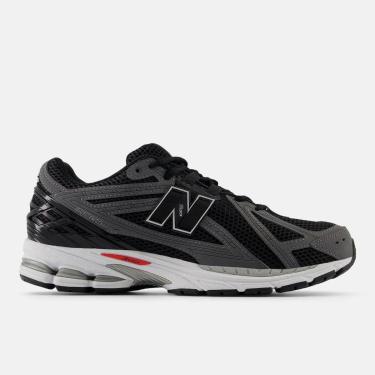 Imagem de Tênis New Balance 1906 Unisex-Unissex