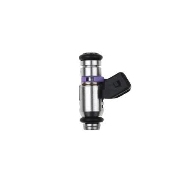 Imagem de Bico Injetor Palio Fiorino Siena Strada Uno 1.0 Fire 8v Flex BI1302 - 