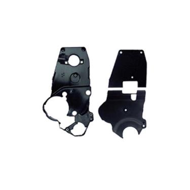 Imagem de Kit Capa Correia Dentada Montana 044 / 11 1.4 / .18 8V - CJE8019 - WIS