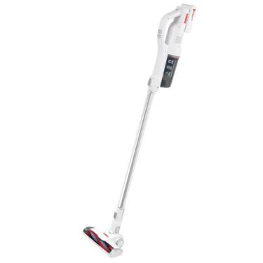 Imagem de Aspirador de Pó Vertical Sem Fio Telefunken Power Cleaner 900, 110V