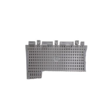 Imagem de Filtro Lavadora de Louça Brastemp W11601116 - Whirlpool, Lavadora de L