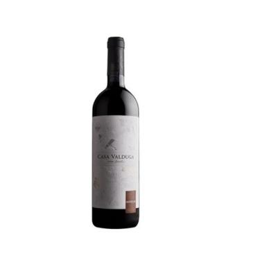 Imagem de Vinho Casa Valduga Terroir Exclusivo Marselan 750 ml