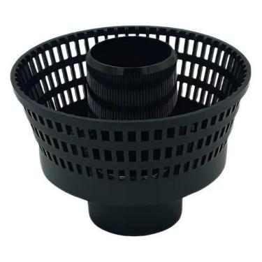 Imagem de Cesto Defletor Para Filtros Cf / Tp / Fit - Jacuzzi