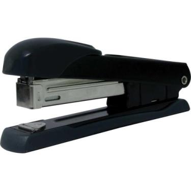 Imagem de Grampeador Metal CIS M-6 P/20F. 26/6 - Sertic