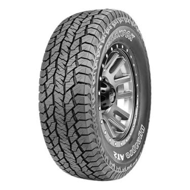 Imagem de Pneu 235 75 r15 109t Hankook Dynapro At2 Rf11 Owl Xl