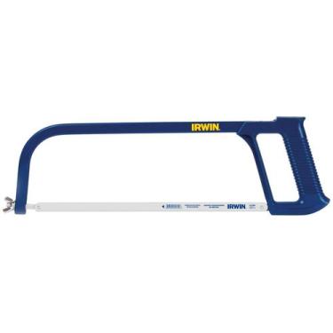 Imagem de Arco de Serra Standard I-10 IRWIN 1861511, 1 Peça