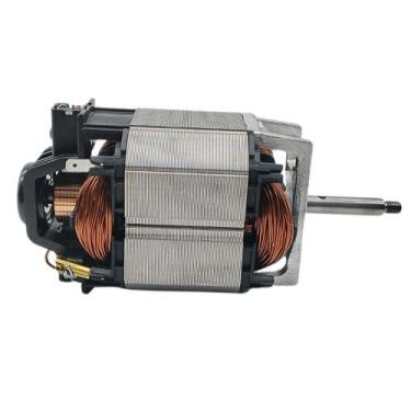 Imagem de Motor Elétrico 60Hz para Aparador de Grama CID 1800 1800W (127V)