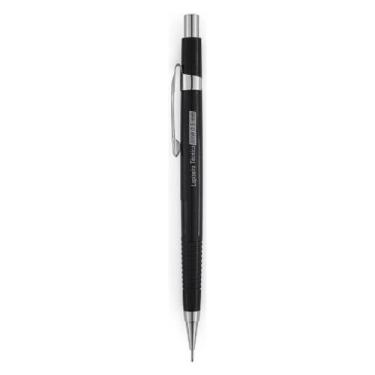Imagem de Lapiseira Técnica 0.5mm Lp0512 Brw Preto