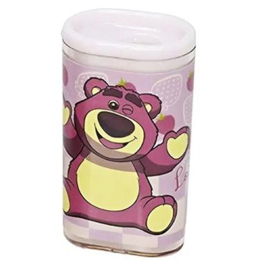 Imagem de Apontador Molin Lotso com depósito