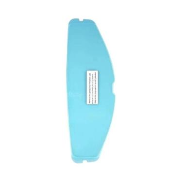 Imagem de Lente De Visor Anti-UV E À Prova De Poeira HJ-26 Revo Para Capacete De