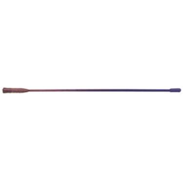 Imagem de Haste P antena Nsn Cod.ref. Nk471050 Peugeot universal Renault
