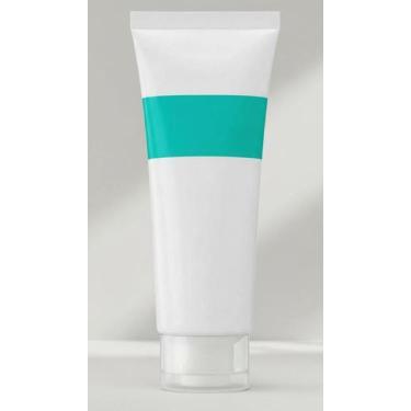 Imagem de Protetor Solar Facial FPS 70 40g - Congratulations Store