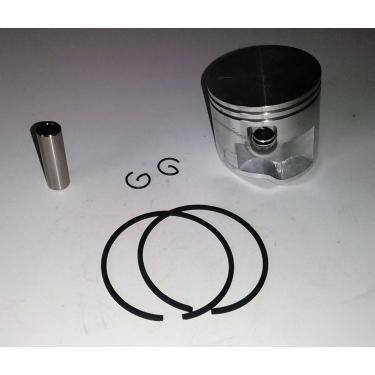 Imagem de Kit de pistão e anel CTS para STIHL TS410 TS420 SAWS substitui 4238 030 2003