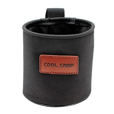 Imagem de Newmind Fixers Suporte de copo para bebidas e garrafas de água