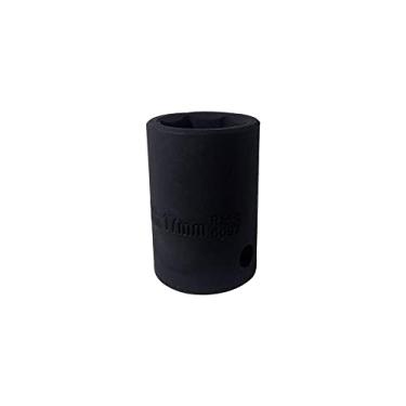 Imagem de SOQUETE WAFT IMPACTO CR-V 1/2 17MM 6097