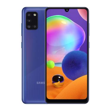 A31 samsung: Encontre Promoções e o Menor Preço No Zoom