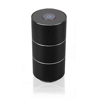 Imagem de Sacos de armazenamento a vácuo para viagem com mini bomba elétrica a vácuo, máquina de compressão automática, bolsa de recepção para casa e viagem, pacote de economia de espaço