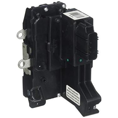 Imagem de Standard Motor Products DLA-662 Atuador de bloqueio de porta elétrico