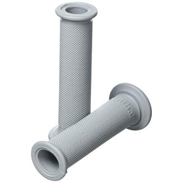 Imagem de Renthal G147 Full Diamond, Soft Compound Road Grips