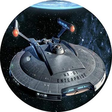 Imagem de Capa para estepe Ecosport Crossfox Enterprise 1 CN772 - Lorben