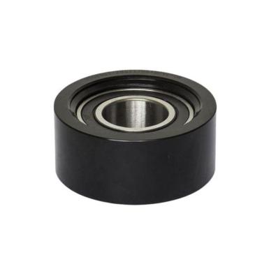 Imagem de Tensor Correia Dentada Chery Qq 1.1 16V 1115.