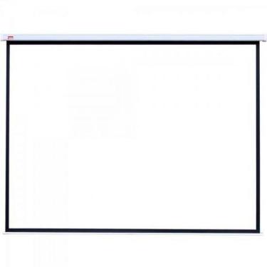 Imagem de Tela Retratil Sem Tripé Serie A TES