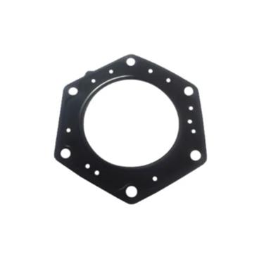 Imagem de Junta Cabeçote Jet Kawasaki 1200 Ultra - Wsm