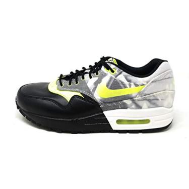 Imagem de Nike Womens air max 1 Essential Running Trainers 599820 Sneakers Shoes