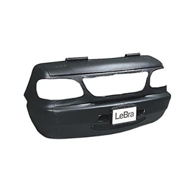Imagem de LEBRA Libra 55127201 Máscara para Dodge Grand Caravan