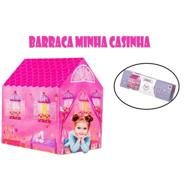 Casa de boneca preco: Encontre Promoções e o Menor Preço No Zoom