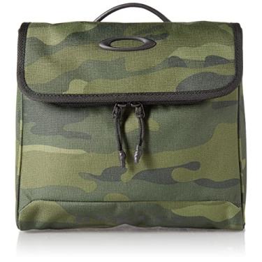 Imagem de Oakley Bolsa para o corpo, Camuflagem central, One Size, Bolsa para o corpo