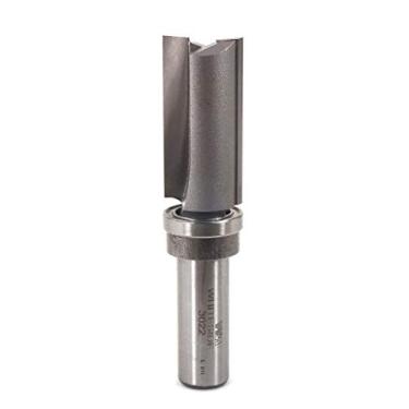 Imagem de Whiteside Router Bits Bit modelo 3022 com rolamento esférico