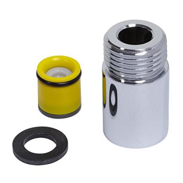 Imagem de American Standard M962520-0020A Válvula de verificação F/2064724