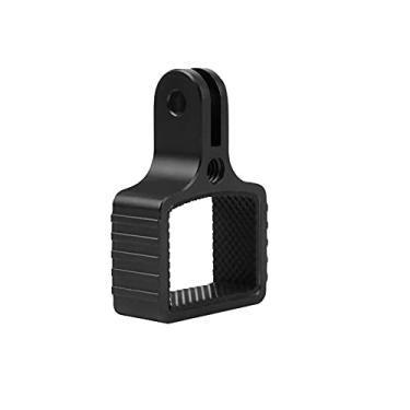 Imagem de 1x Camera Expanding Fixed Holder for GoPro Adapter for DJI (Osmo Pocket Camera)