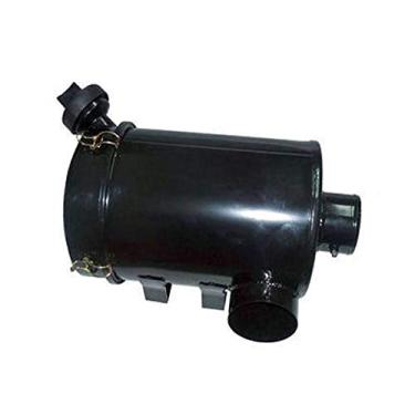 Imagem de FILTRO AR SECO COM ELEMENTO MB ACCELO 915C