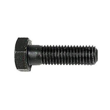 Imagem de KIT 10 PARAFUSOS TERMINAL CARDAN para PARA SCANIA 110/111 12 MM X 40 MM