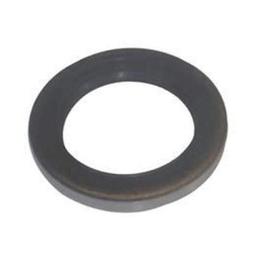 Imagem de RETENTOR TAMPA TRASEIRA CAMBIO MB SPRINTER 310