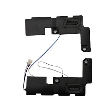 Imagem de Alto-falante para notebook para Lenovo Ideapad Yoga 710-11ISK 710-11IKB 5SB0L46140 PK23000NNG0 Novo